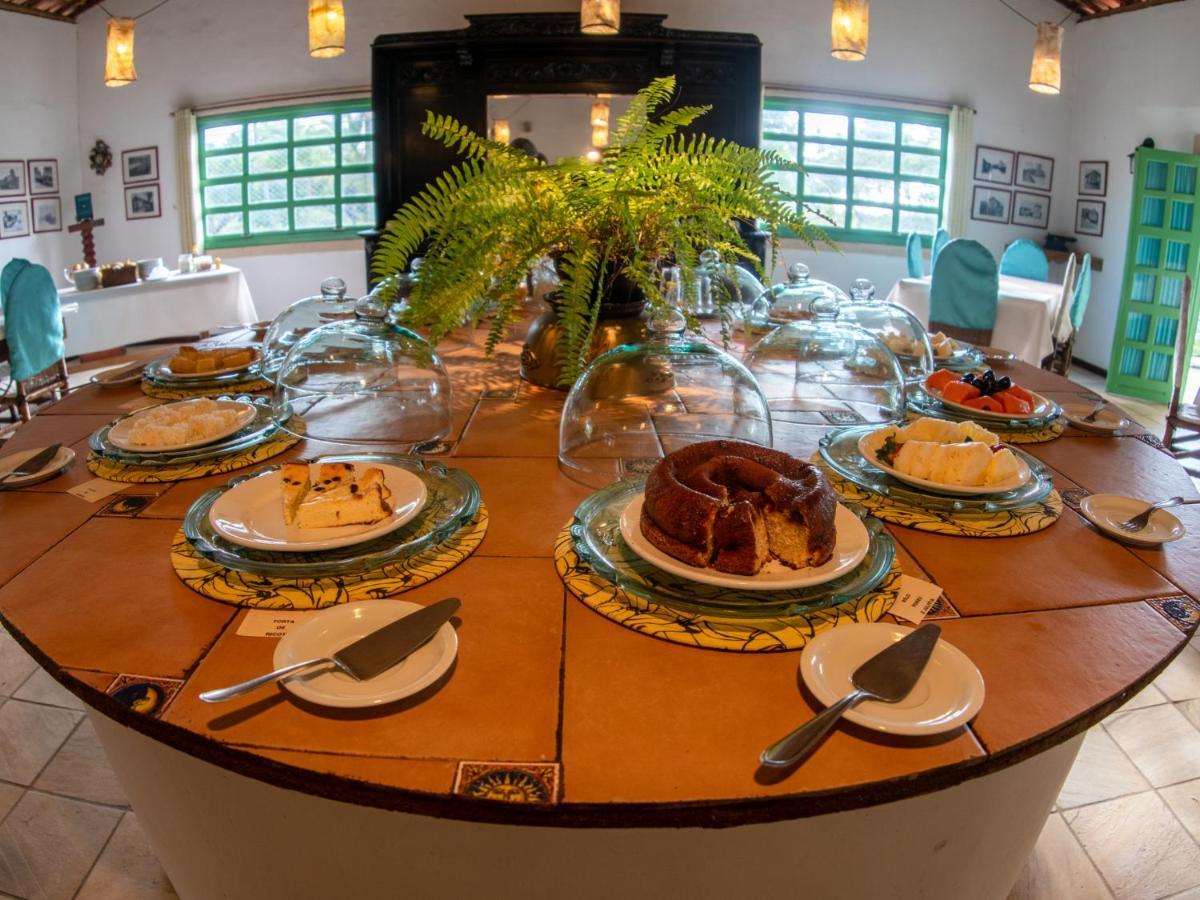 Hotel Marina Porto Abrolhos Caravelas Extérieur photo
